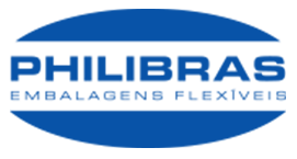 Philibras Industria e Comercio de Embalagens Plasticas Ltda